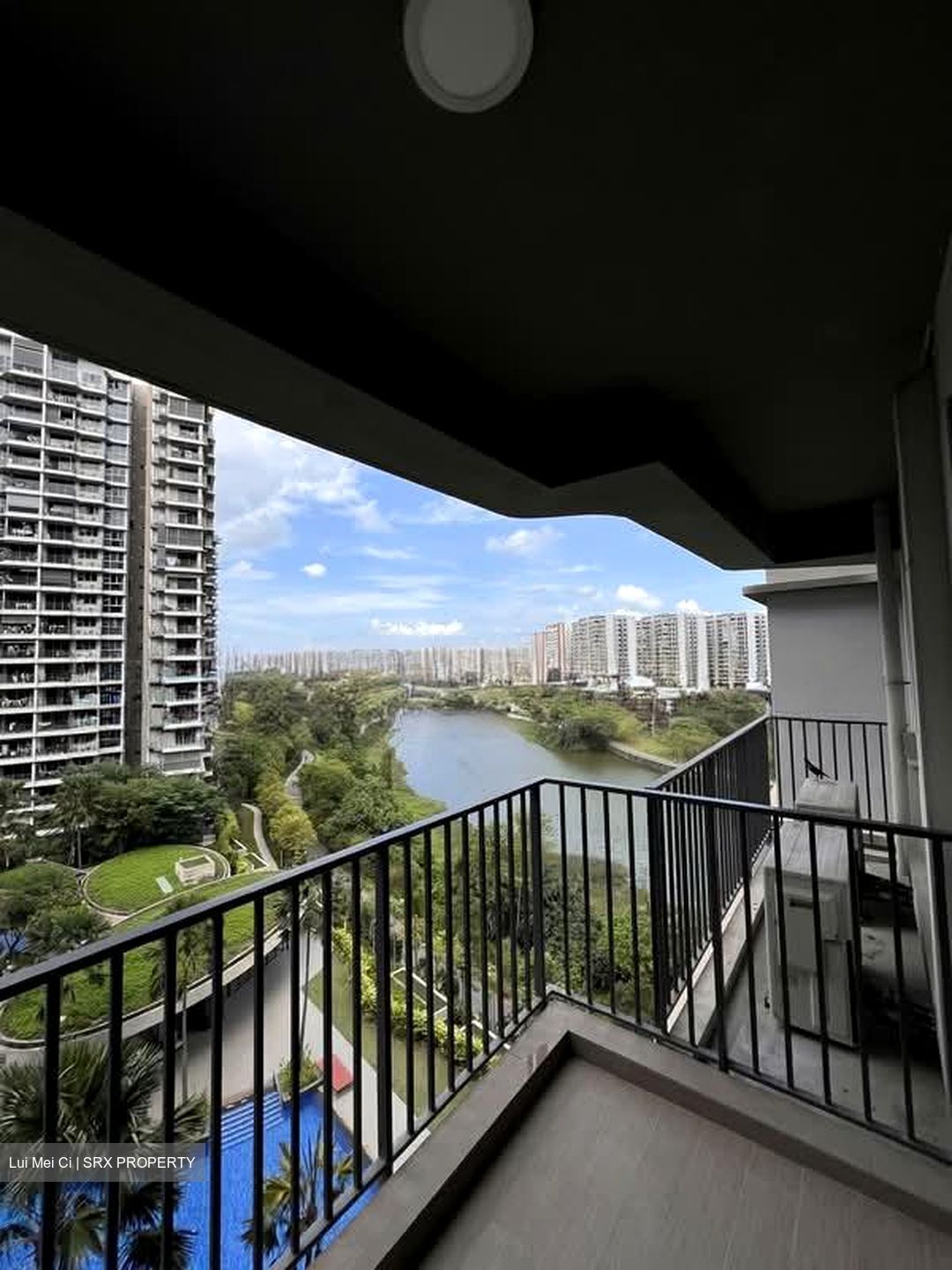 Rivertrees Residences (D28), Apartment #555621671